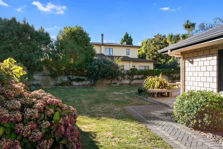 5 Priestley Place Leamington_14