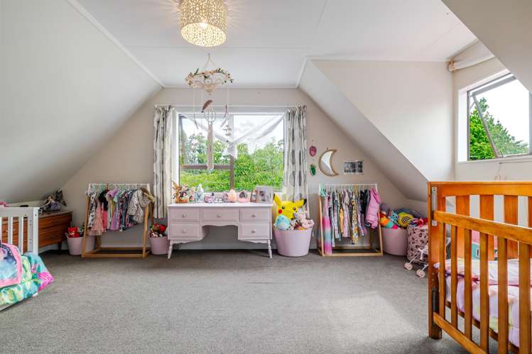 51B Mangahao Road Pahiatua_11