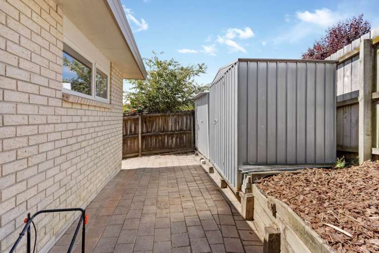 12a Drew Street Mount Roskill_31