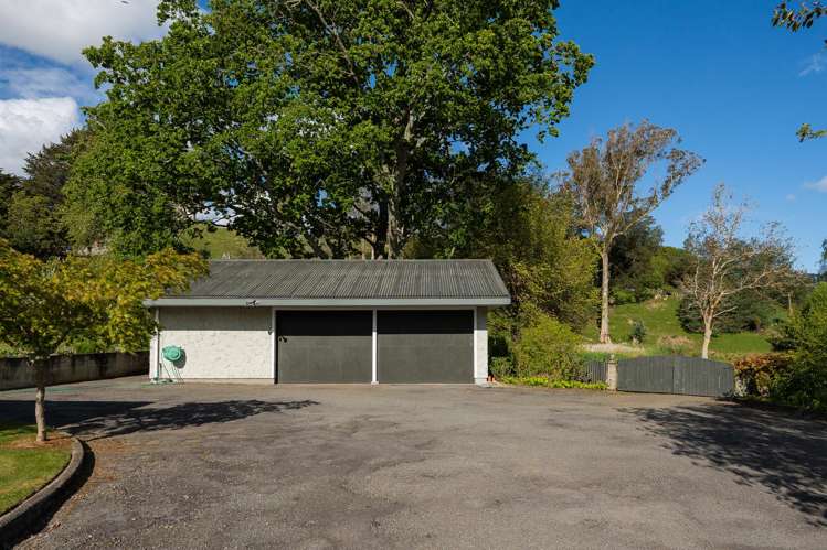 48 Paraekaretu Street Hunterville_24