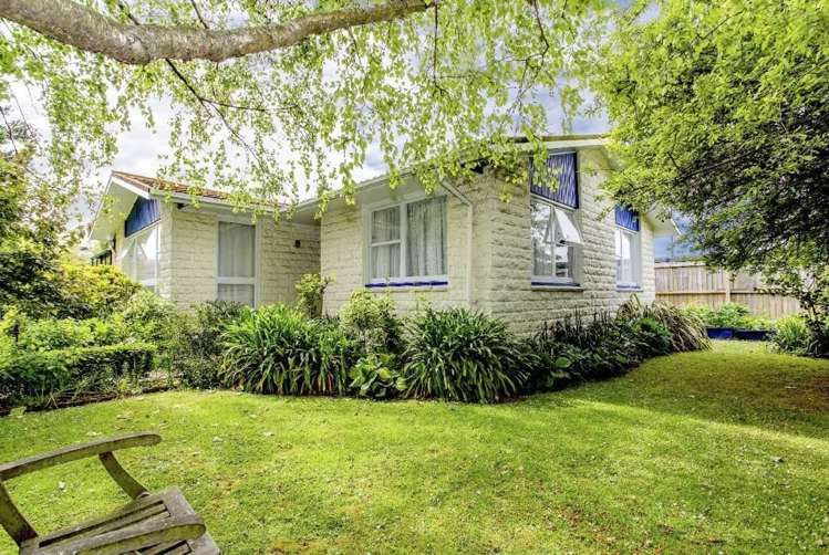 56 Ivory Street Rangiora_11