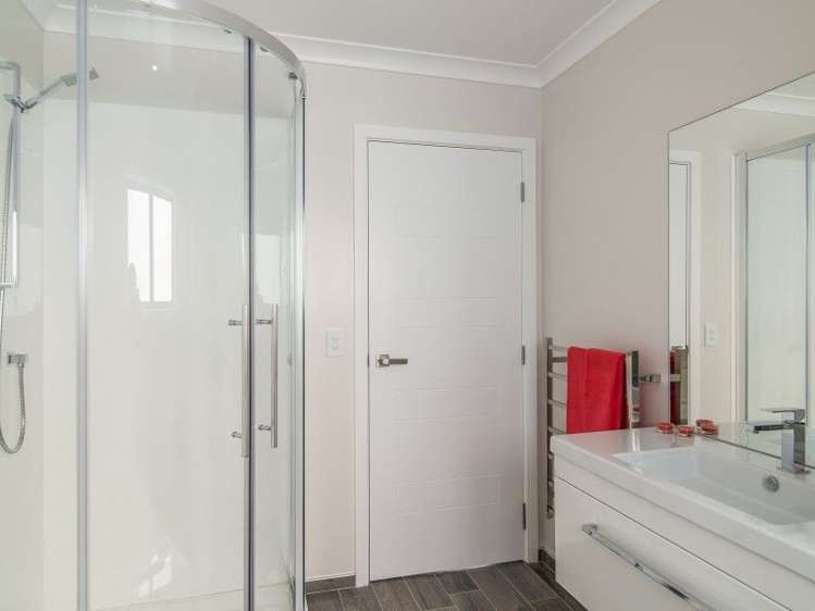 210 Mazengarb Road Paraparaumu_13