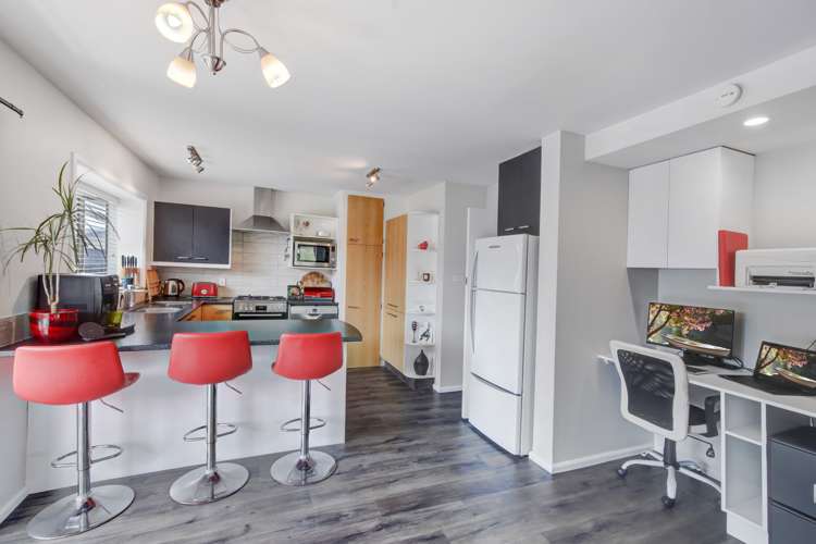 10 Lovelock Street Dallington_6