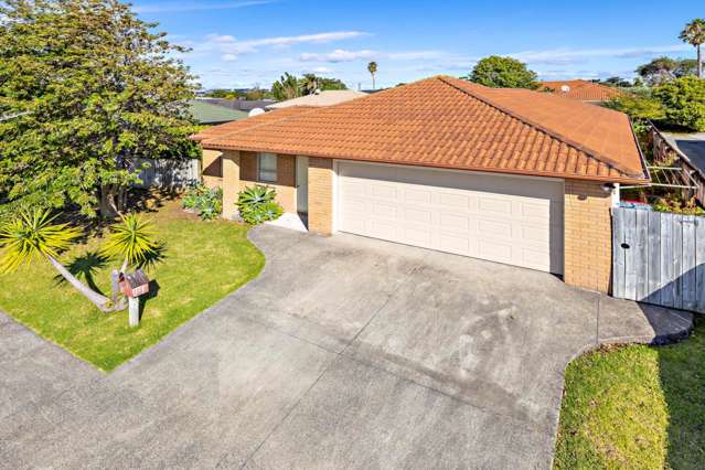 17 Joe F Stanley Place Otahuhu_1