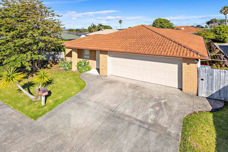 17 Joe F Stanley Place Otahuhu_1