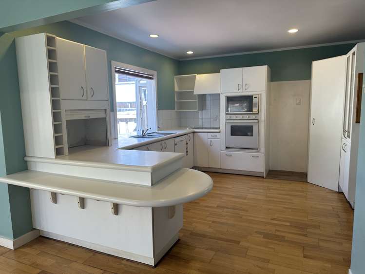 15A Aberfoyle Street Epsom Central_9