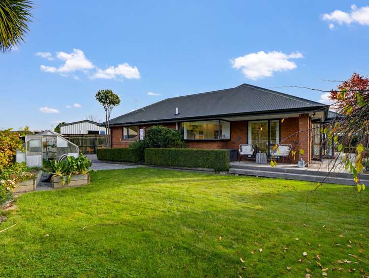 20 Hewitts Road Woodend - Waimakariri_27