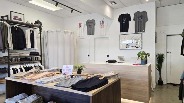 Shop B/169 Maunganui Road Mt Maunganui_2