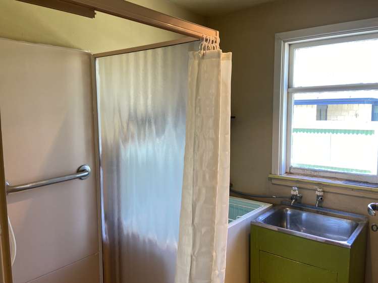 20 Anne Street Tinwald_7