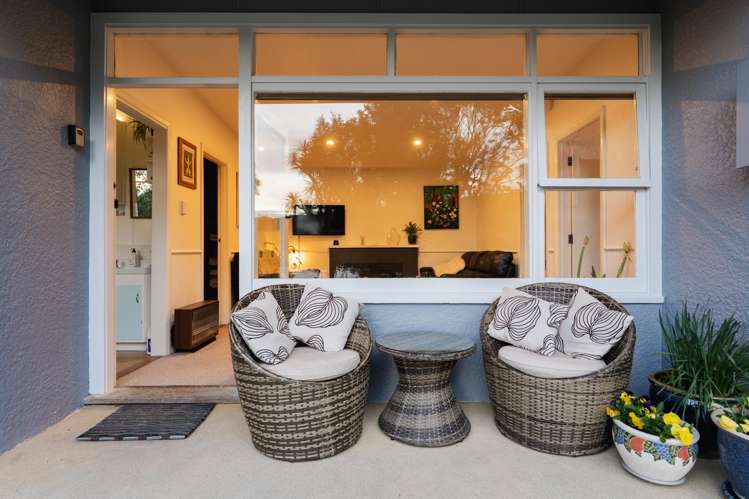 10 Crescent Street Purakaunui Inlet_2