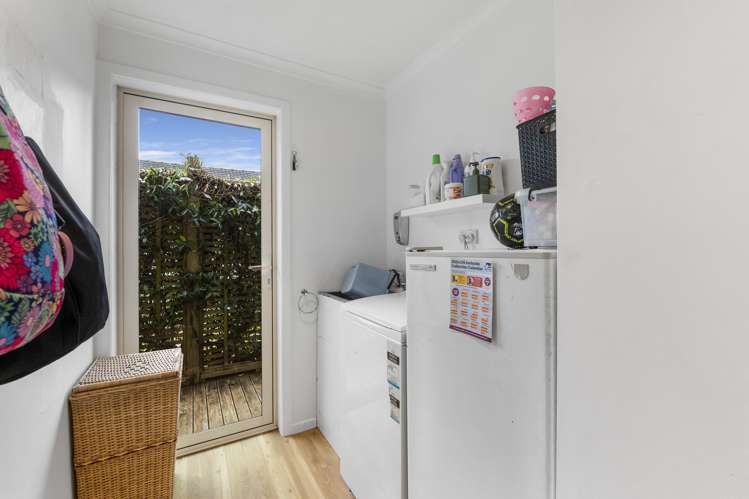 98 Fairfield Road Hawera_20