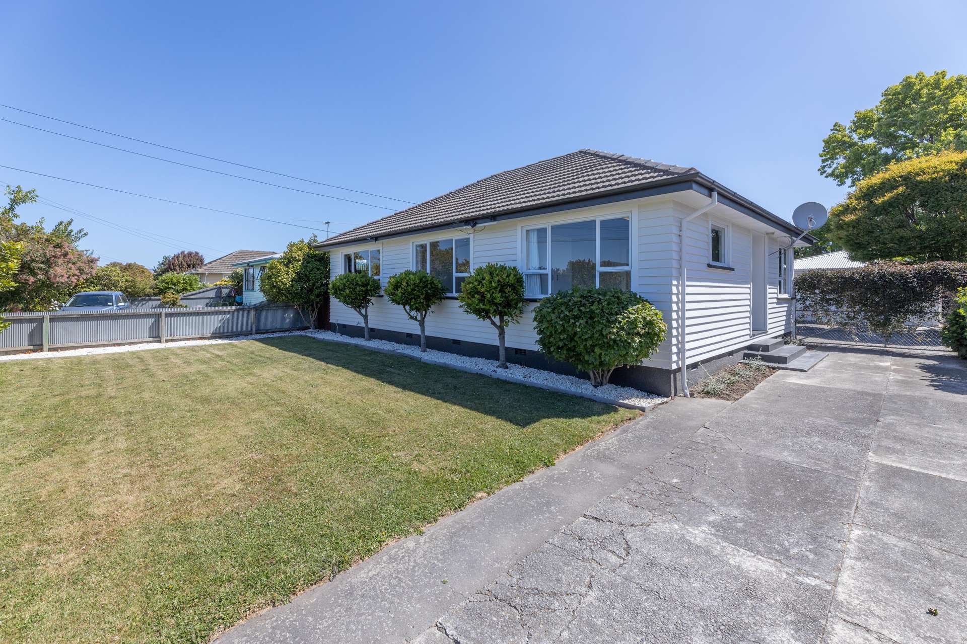 37 Olivine Street Shirley_0