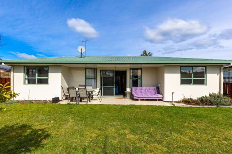 205c Maxwell Road Redwoodtown_5