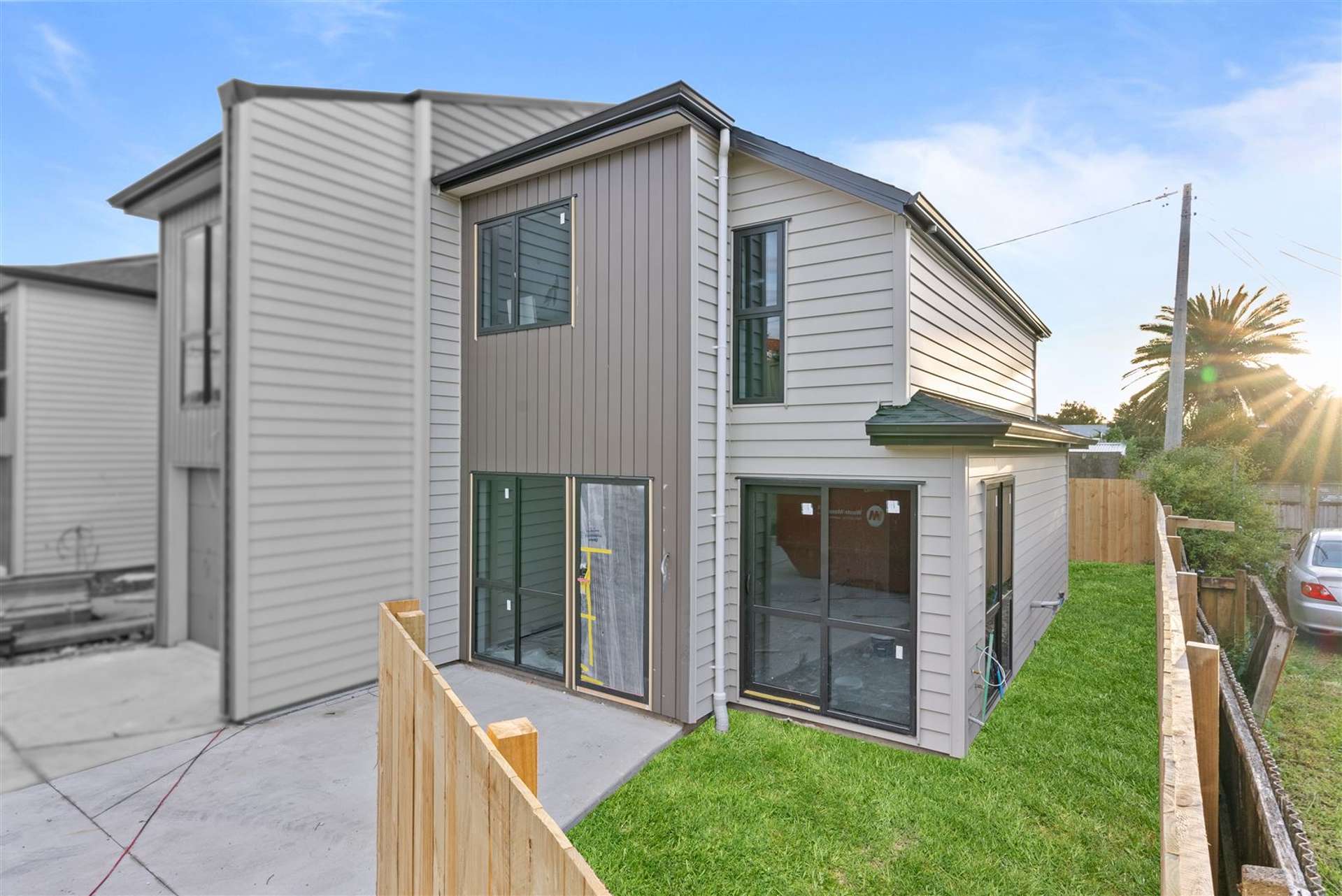 Lot 4, 117 Weymouth Road Manurewa_0