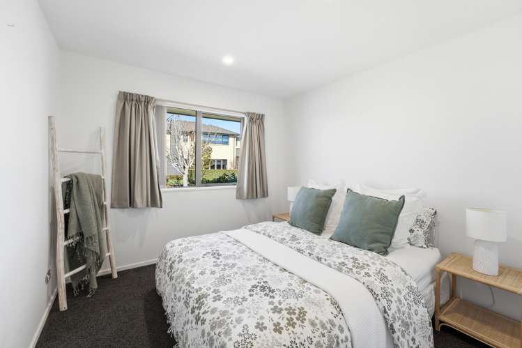 24 Eyrewell Road Pegasus_12