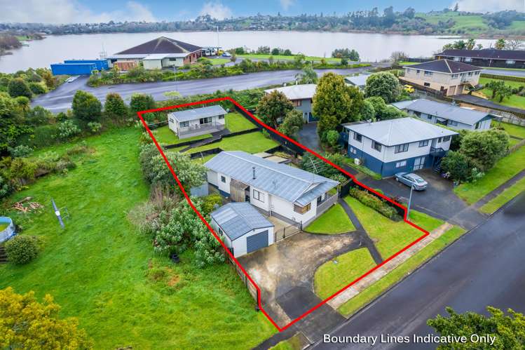 8 Arohanui Street Huntly_17