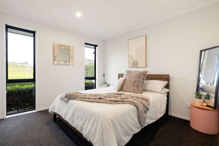 3 Nicola Jean Place Flagstaff_21