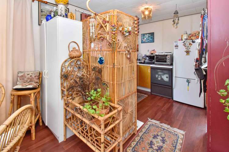 28 Heathdale Crescent Papakura_5