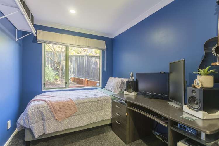 28 Ruapehu Street Paraparaumu_8