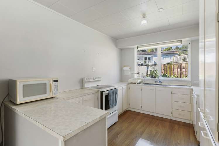 101 Oaktree Avenue Browns Bay_9