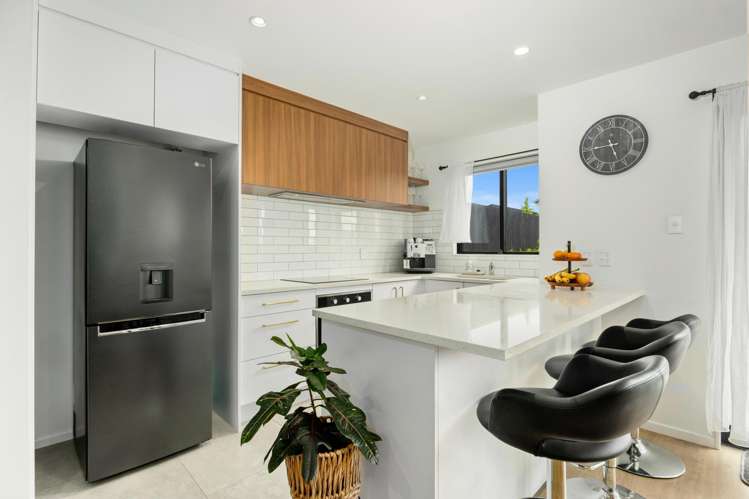 21 Biokovo Street Massey_2
