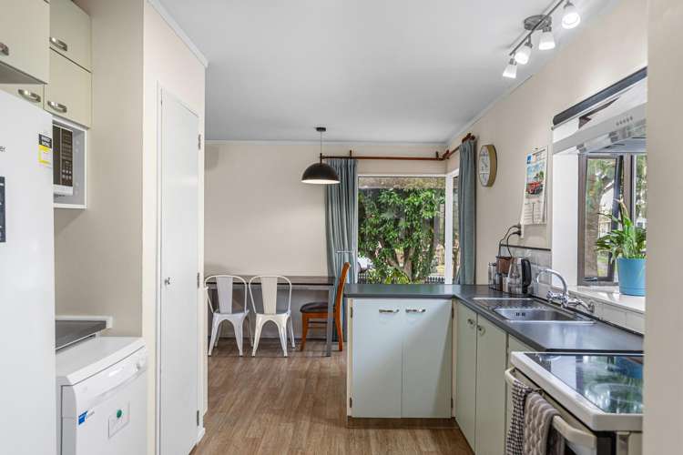 27 Radiata Street Fairview Downs_6