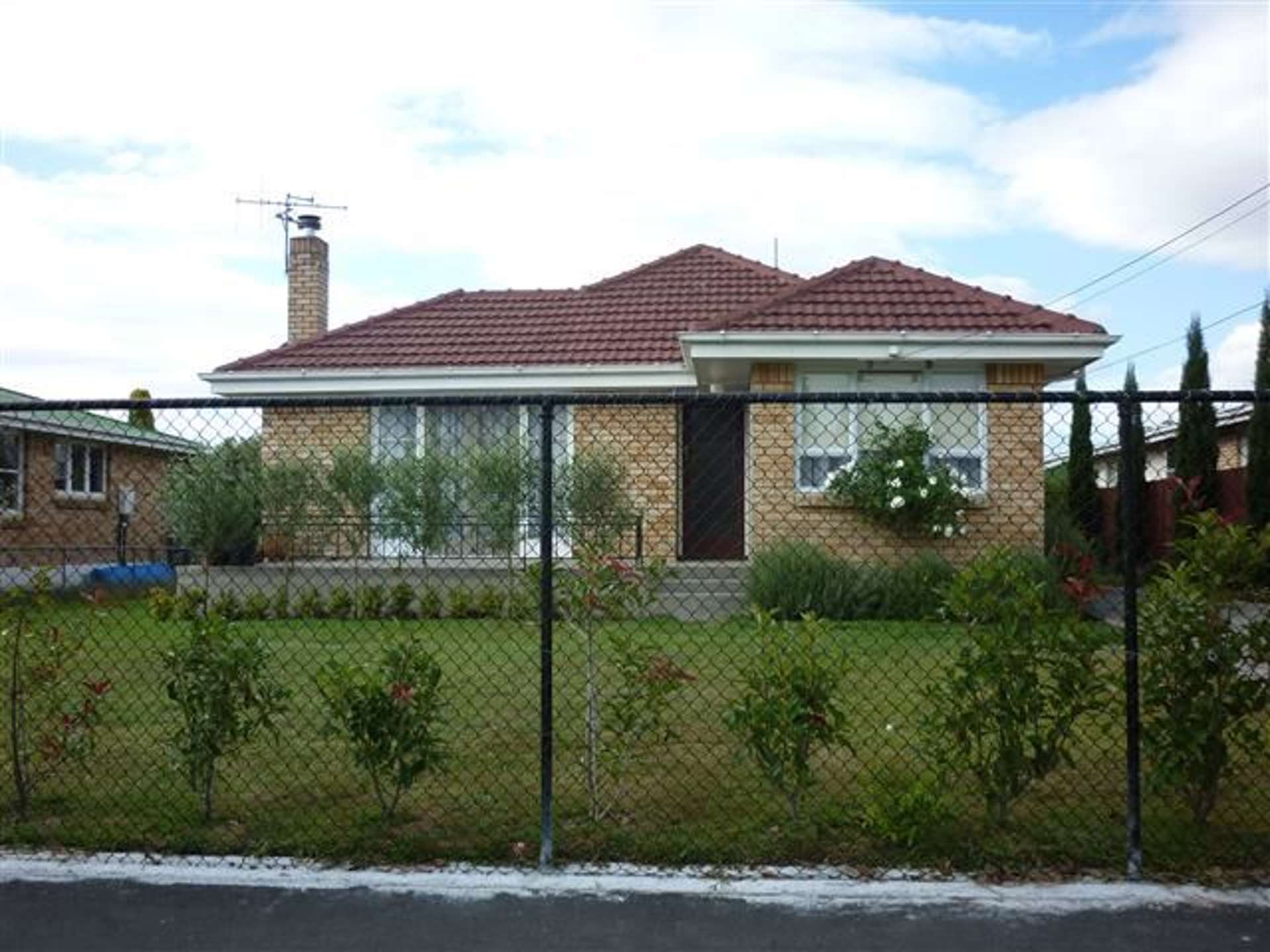 6 Aurora Terrace Hillcrest_0