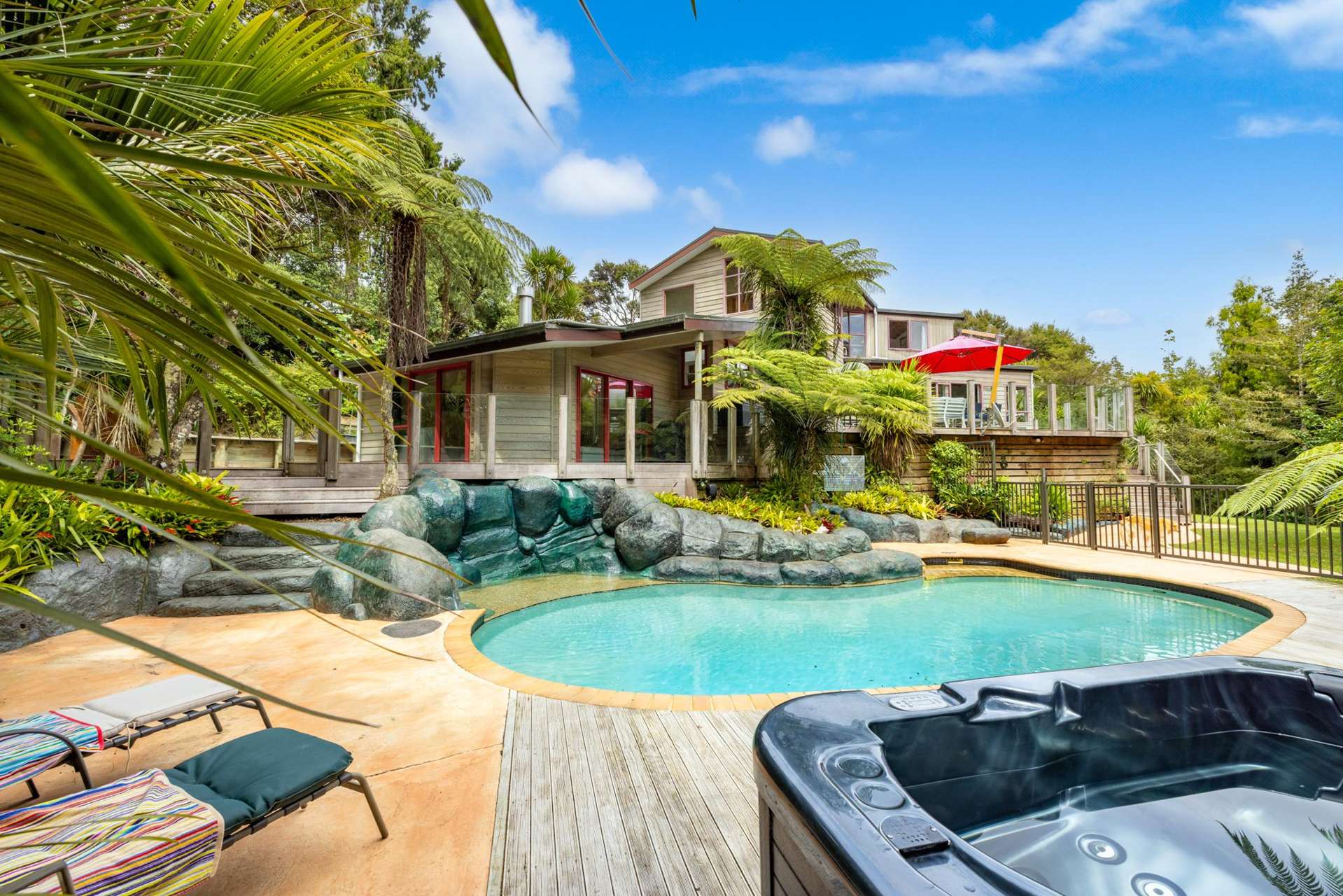 54 Waiwhiu Road Dome Valley_0