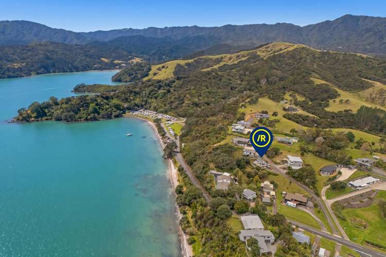 2894 Long Bay Road_0