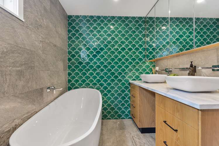 1 Toroa Terrace Mount Albert_12