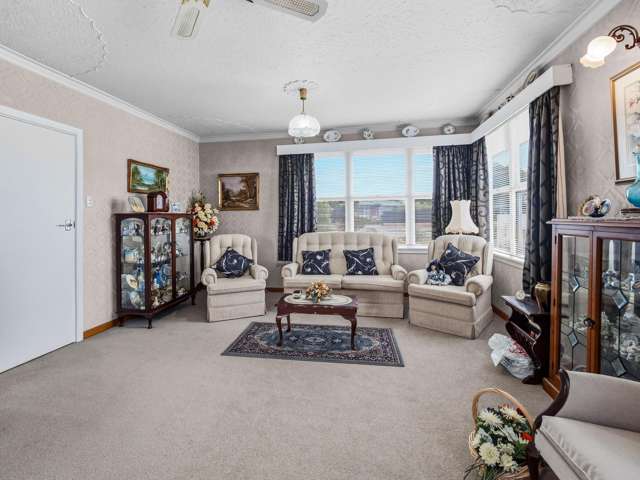 12 Allison Street Allenton_2