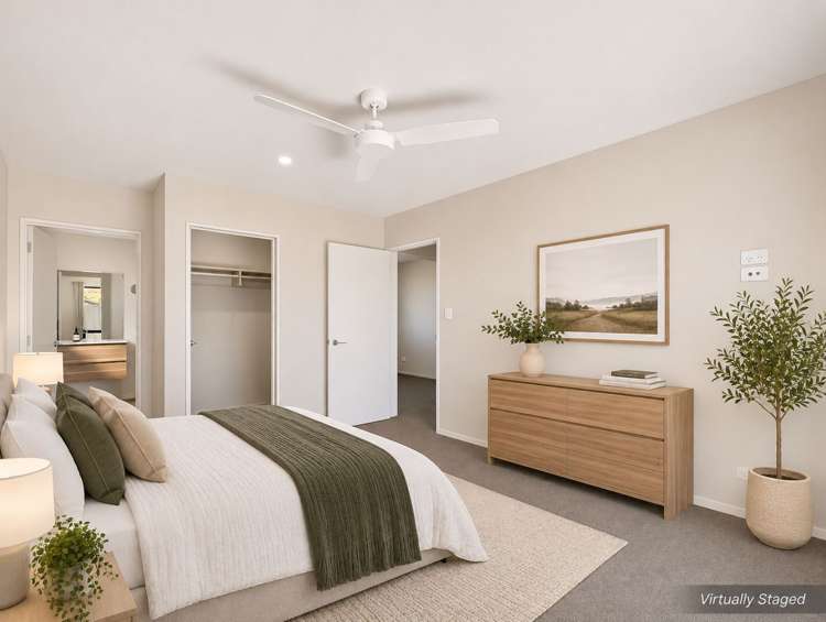 75 Hilton Drive Amberley_12