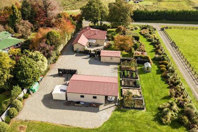 6 Grange Settlement Road Temuka_2