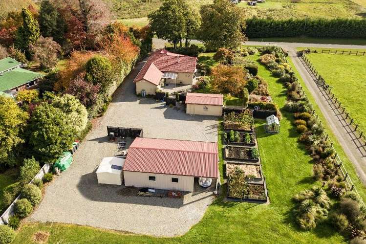 6 Grange Settlement Road Temuka_2