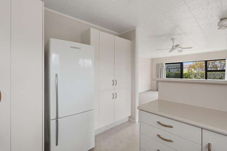 20B Matthews Ave Kaitaia_8