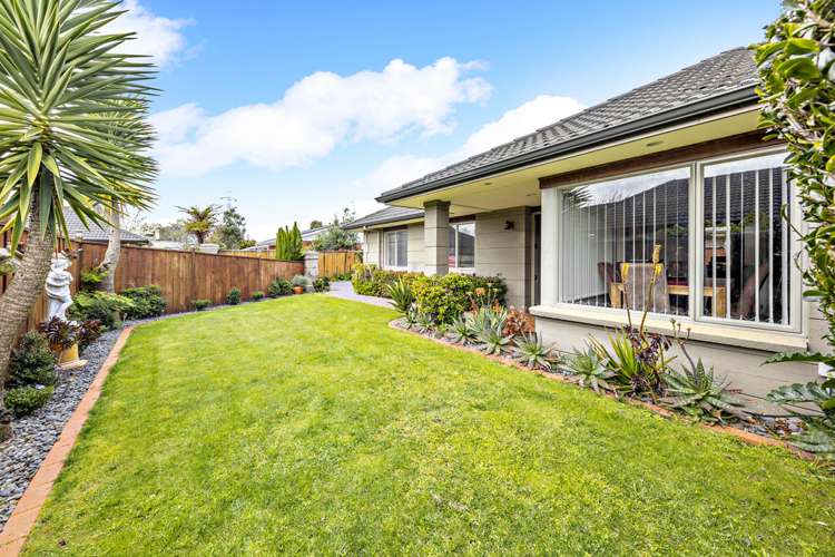 58 Taka Street Takanini_9