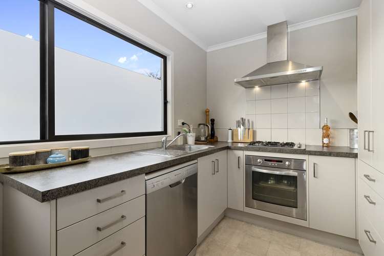 7a Marama Street Frankton_6