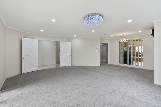 4 Whetstone Road Flat Bush_2