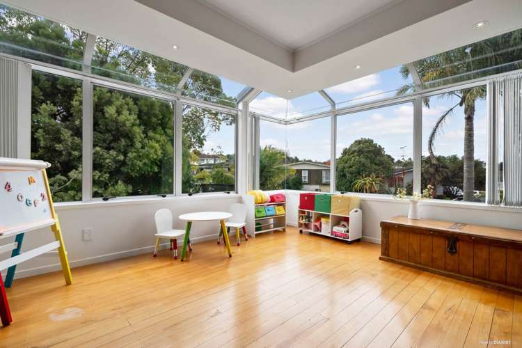 22 Salamanca Road Sunnynook_22