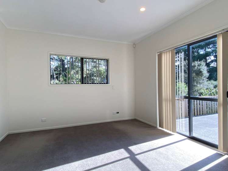 19 Lomas Way Albany_6