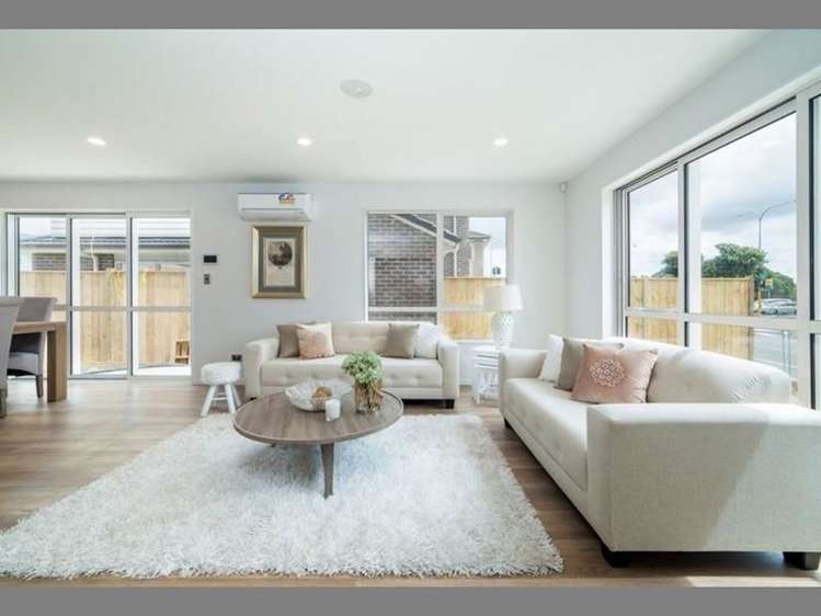 30 Pikao Place East Tamaki_2