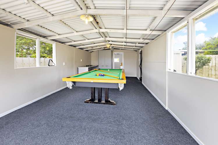 3 Fleming Street Mangere East_9