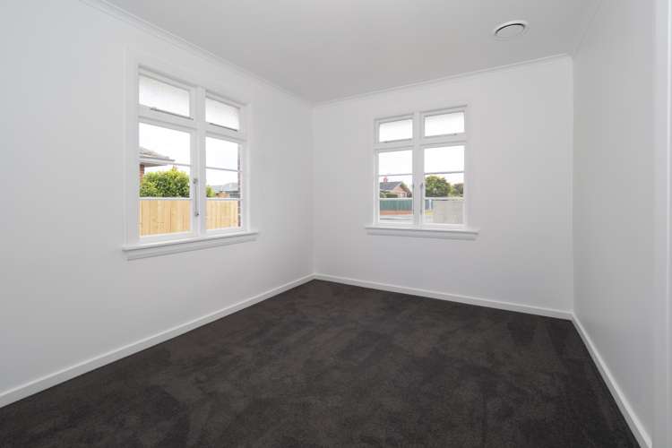 17 Windsor Street Allenton_15