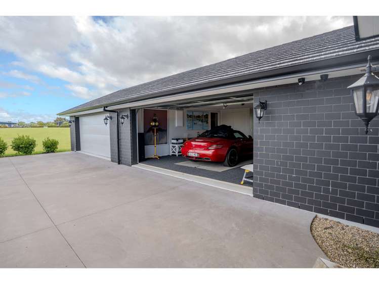 1 Fernbird Grove Kerikeri_31