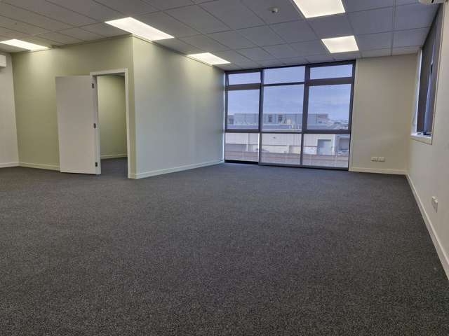 71 Tasman Road Avalon_2