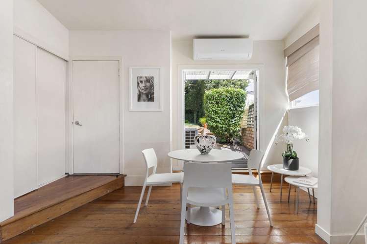 127 John Street Ponsonby_5