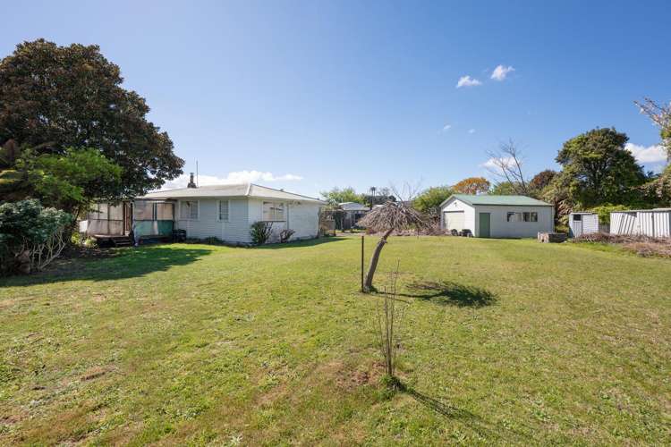 12 Toru Street Hillcrest_10