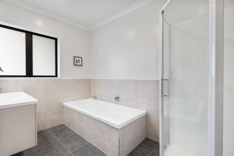 32 Parkhaven Drive Rosehill_9