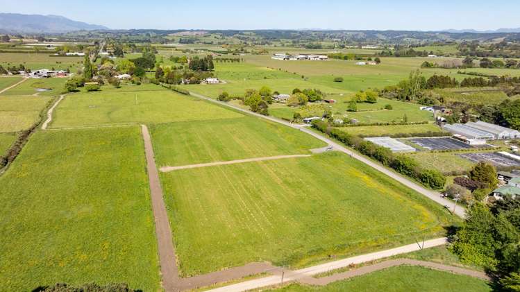Lot 1 and 2 Cotterell Road Appleby_5
