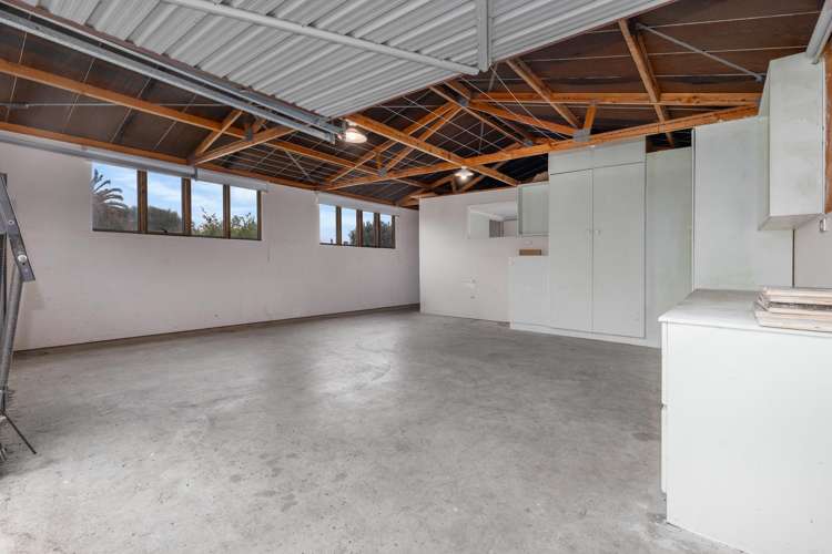 13 Elizabeth Street Levin_21